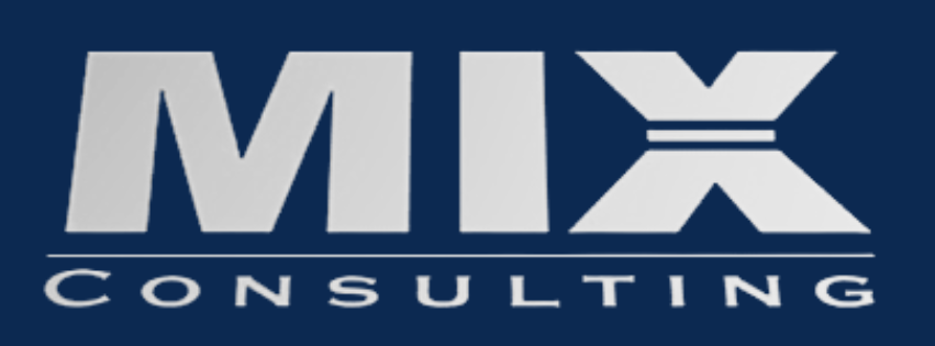 Mix Consulting